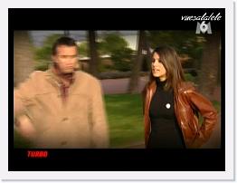 KARINE FERRI TURBO 02022008  13 * 768 x 576 * (173KB)